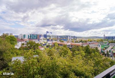 Garsonieră în Tătărași - 8