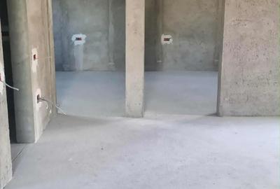 Casă cu 4 camere în Clinceni - 2