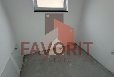 Duplex langa Kaufland | Zona Excelenta | Finisaje Premium | Disponibil Imediat - 12