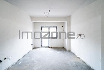 Apartament cu 3 camere decomandat în Păcii - 2