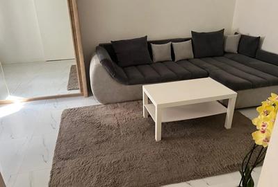 Vand apartament cu 1 camera - 3