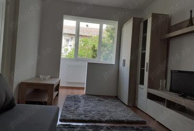 De inchiriat apartament 2 camere zona Tipografilor - 4