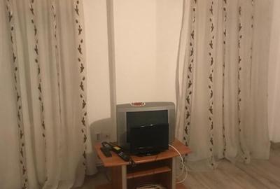 Garsonieră în Central - 2