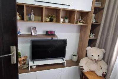 Apartament 2 camera - 10