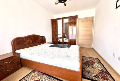 Apartament 2 Camere, Parcare, Cartierul Buna Ziua, Pet Friendly - 2