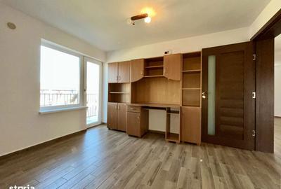 Casă cu 4 camere în Santăul Mic - 7