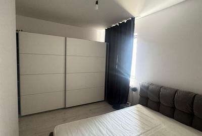 STUDIO SPATIOS-MILITARI RESIDENCE-DEZVOLTATOR-COMISION 0 - 5