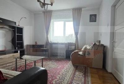 Inchiriere casa la 5 min de UMF - 3