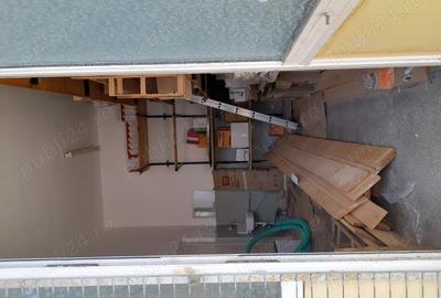 Ofer spre inchiriere spatiu comercial Slobozia, Bd.Matei Basarab - 2