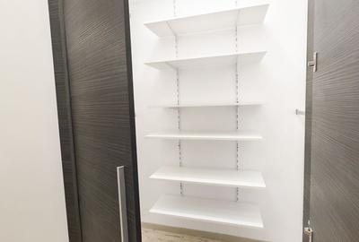 Apartament cu 2 camere decomandat, mobilat în Grozăvești - 5