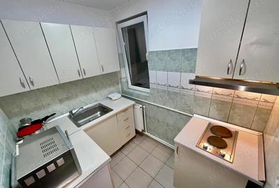 Garsoniera moderna Rahova, Sector 5 | Intrare separata | Complet utilata - 10