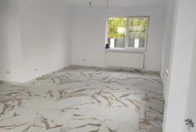 Casa comuna Berceni, 5 camere - 7