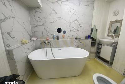 Spațiu comercial, de 400 mp, în Independenței - 4