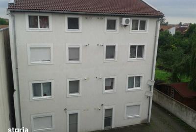Garsonieră în Pârneava - 6