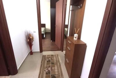 Drumul Taberei -Avangarde Rezidential! - 3