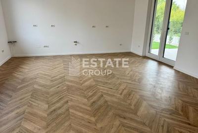 Duplex modern cu 5 camere in Dumbravita - 8