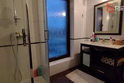 Casa individuala 6 camere, Timisoara - Zona Ronat Casa individuala 6 camere, Timisoara - Zona Ronat - 24