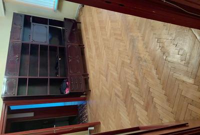 Apartament 3 camere - 4