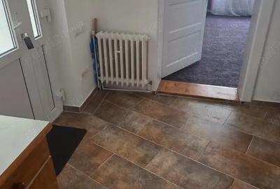 Apartament doua camere inchiriere - 8