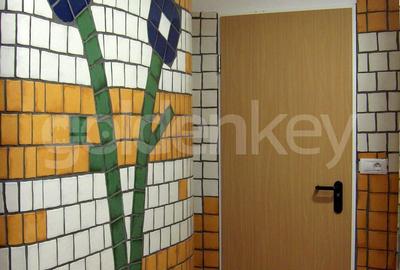 Spațiu comercial, de 240 mp, în Nord - 5