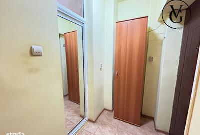 Garsonieră în Central - 3