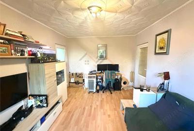 Apartament cu 2 camere semidecomandat în Calea Aradului - 3