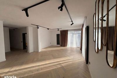 Apartament cu 3 camere în Sud - 3