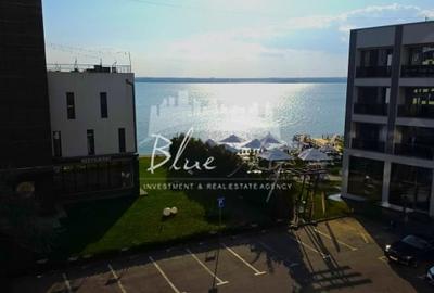 Statiunea Mamaia, apartament 2 camere, termen lung - 2
