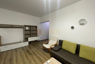 2 camere in Braytim cu gradina proprie - 3
