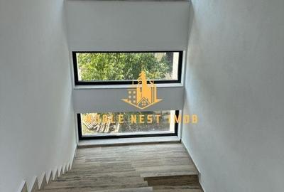 Apartament cu 3 camere în Central - 1