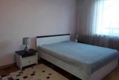 Apartament cu 2 camere decomandat în Cotroceni - 4