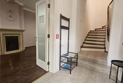 Casă cu 5 camere cu Teren 80 Mp în Victoriei - 17