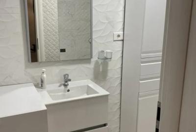 Apartament cu 2 camere decomandat, mobilat în Viilor - 8