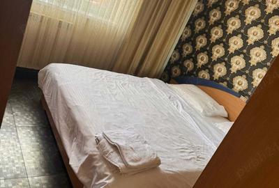 Vand apartament cu 3 camera - 5