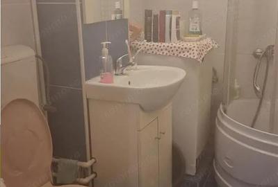 Apartament cu 2 camere decomandat în Nord - 7