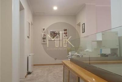 Vila 6cam., Superba Baneasa Residential Park | Iancu Nicolae - Pipera - 14