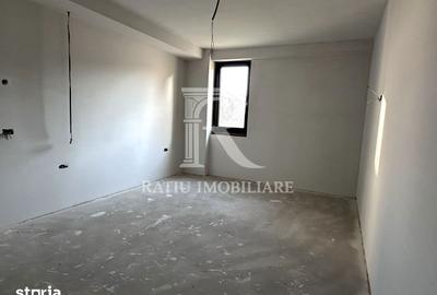 Apartament cu 3 camere în Sânmartin - 5