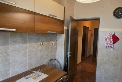 Apartament cu 2 camere decomandat în Dristor - 3