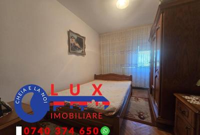ID 609 Apartament 3 camere * Str BABADAG - 6