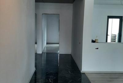Casa la sol lumina - 2