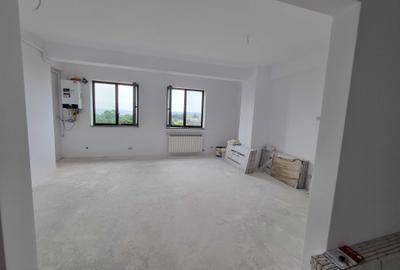 Apartament cu 3 camere decomandat în Central - 5