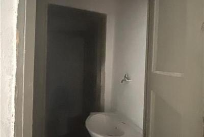 Spatiu Depozitare, Demisol, Ultracentral, Banca Nationala - 3