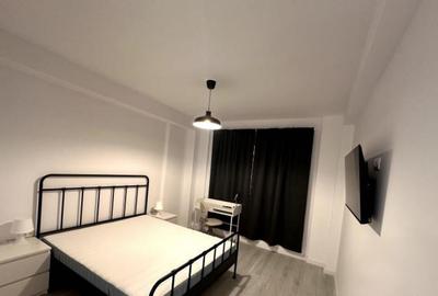 Berceni metrou biruintei 81 studio - 4