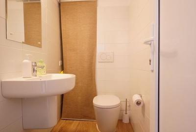 Casă individuală cu 1 camere cu Canalizare în Calea Călărașilor - 12