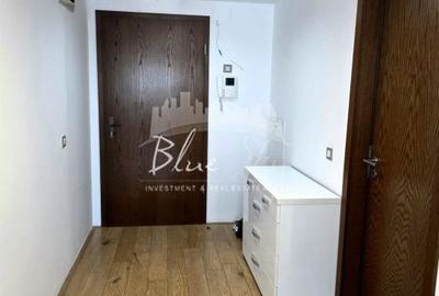 Apartament cu 5 camere, mobilat în Central - 5