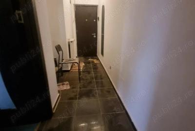 Garsoniera, Drumul Fermei, Penny, Metrou Dimitrie Leonida - 1