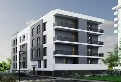 Apartament cu 2 camere decomandat în Theodor Pallady - 2