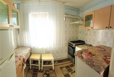 Garsonieră decomandată în Gemenii - 6