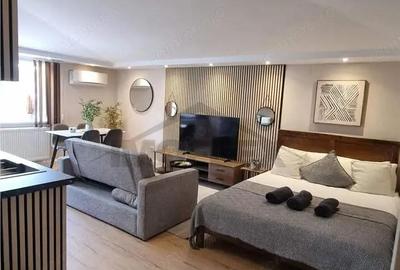 Apartament cu 2 camere în Central - 6