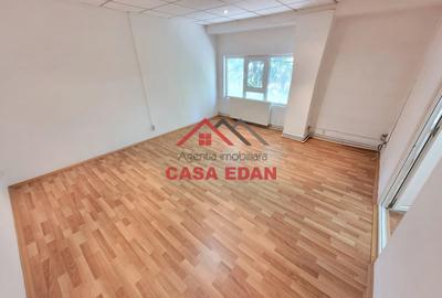 ●Spatiu pt birouri in Campina, 342 mp,--790e● - 6